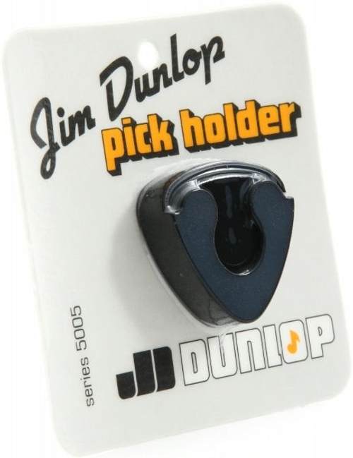 Dunlop 5005 Pick Holder