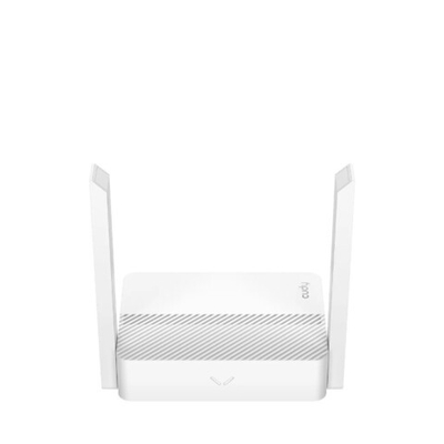Cudy LT300 2.0 Wi-Fi 4G LTE Cat.4 роутер N300