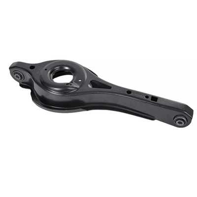 Рычаг задний поперечный нижний FORD Kuga 13- GANZ GIL06735