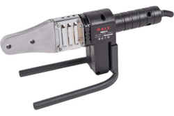 Электрический паяльник для пластиковых труб P.I.T. PWM32-D