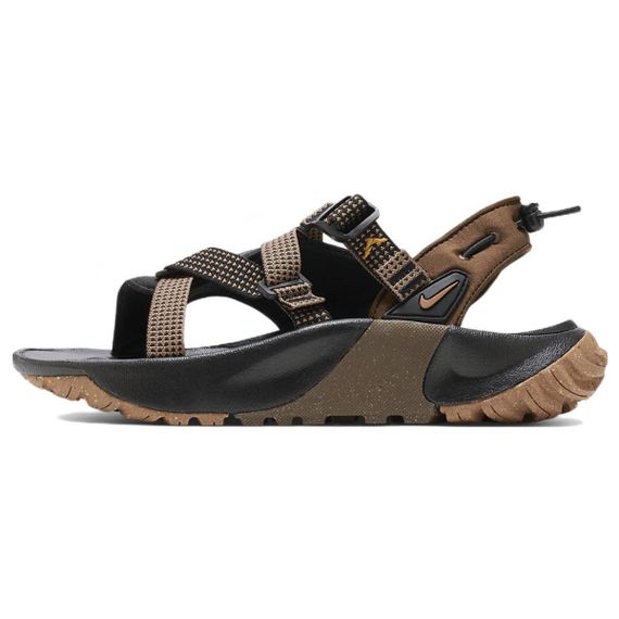 NIKE Oneonta Пляжные сандалии Женские