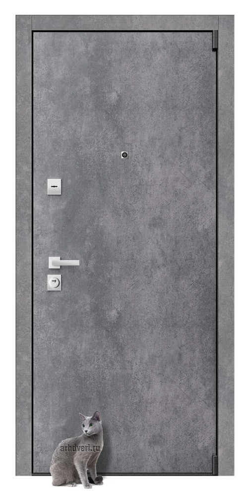 Без фрезеровки