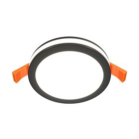 Встраиваемый светильник Technical DL303-L12B