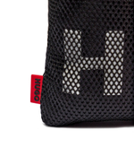 Сумка кросс-боди Hans HUGO - черный(50523522)