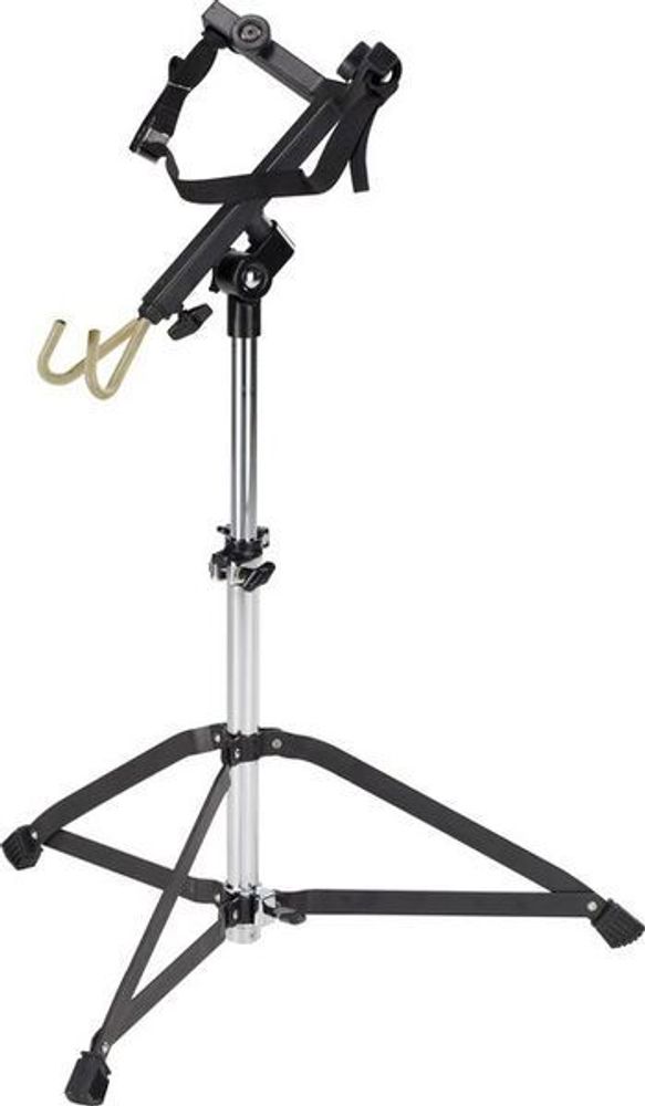 Djembe Stand Стойка Для Джембе Pearl Pc-800S