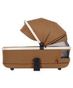 Коляска 2 в 1 Carrello Vector CRL-6550