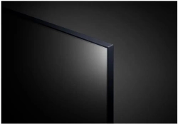 Телевизор LG 50UT80006LA.ARUB