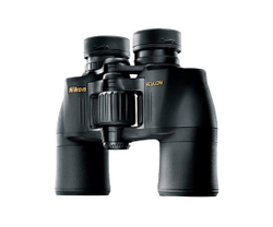 Восьмикратный Nikon Aculon A211