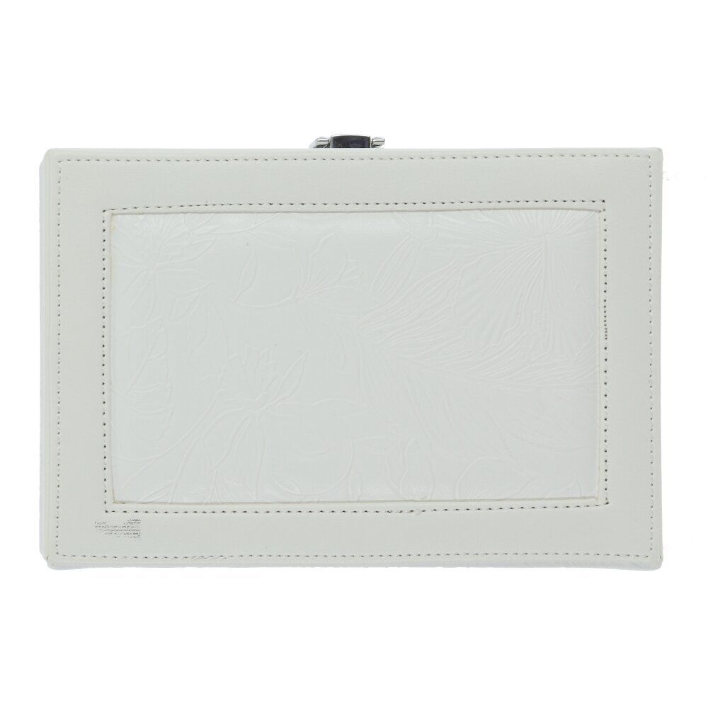 GAEM Шкатулка для украшений, L20 W13,5 H8 см