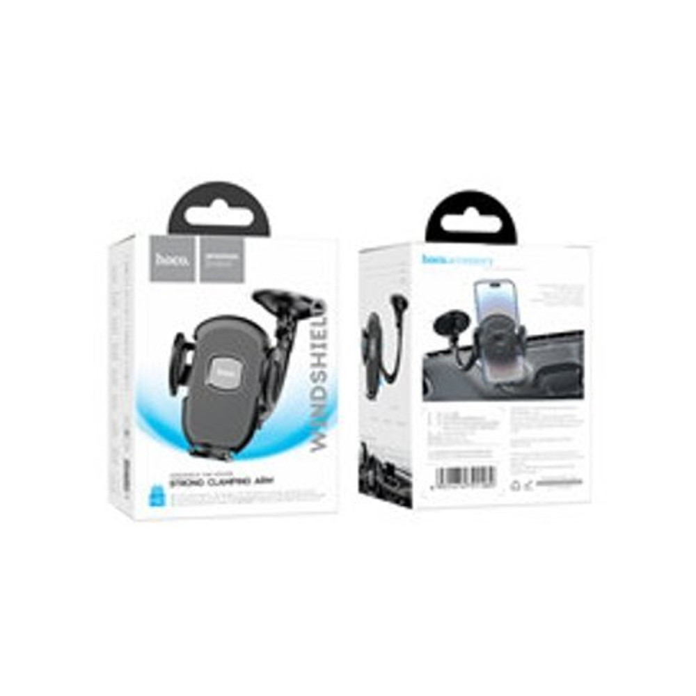 H10 General car holder(windshield)