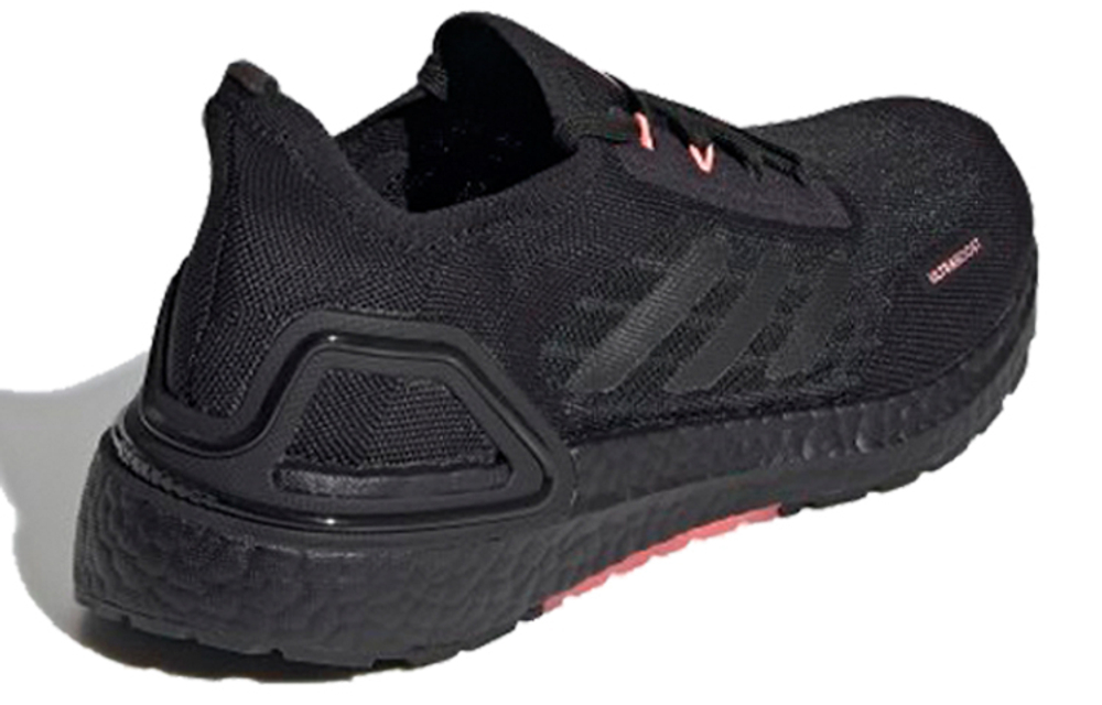 Кроссовки Adidas Speedfactory Am4 Cny
