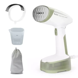 Отпариватель Tefal DT3053E1