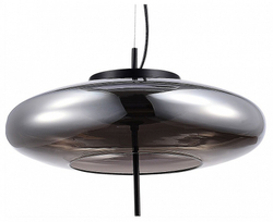 Подвесной светильник ST-Luce SL6500.403.01