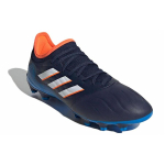 Кроссовки Adidas Copa Sense.3 Sense.3 AG（ ）, GW4966