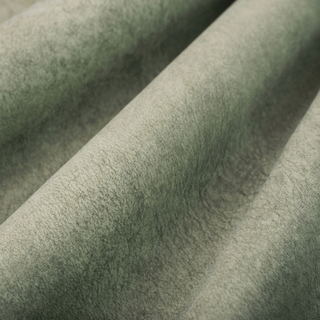 Микровелюр Cosmo olive (Космо олив)