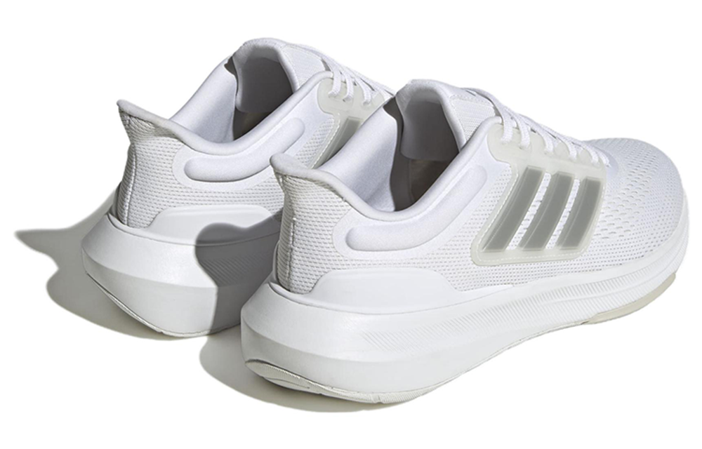 Кроссовки Adidas Ultrabounce