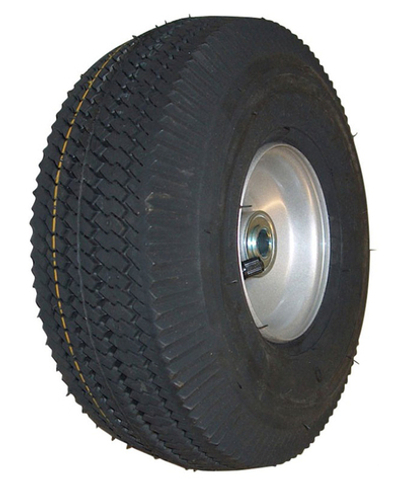 Колеса (10243811)