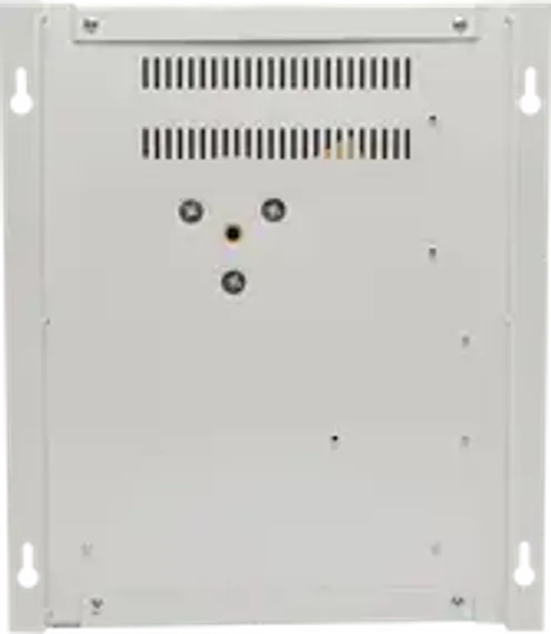 Стабилизатор напряжения Ресанта АСН-8000/1-ЭМ