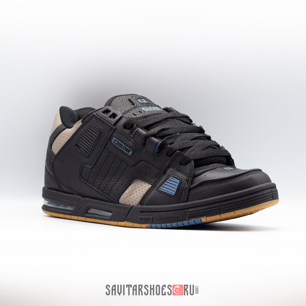 Кеды Globe Sabre