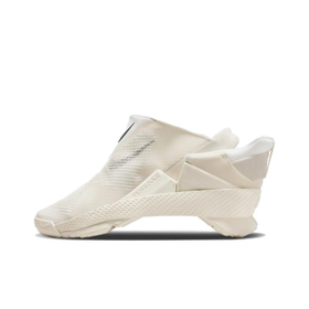 Кроссовки Nike GO FlyEase 'Pale Ivory' DR5540-105