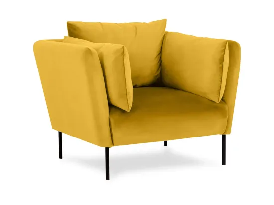 Кресло Copenhagen 865652