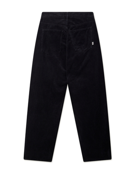 Мужские Брюки Cromer Corduroy