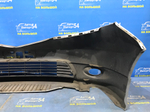 Бампер передний Honda ELYSION 2006-2008