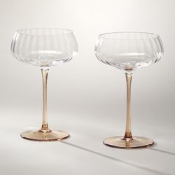 НАБОР КРЕМАНОК ИЗ 2-Х ШТУК "J'ADORE" 280 МЛ