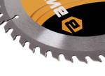 Диск пильный по дереву Вихрь 190х30мм, 36 зубьев