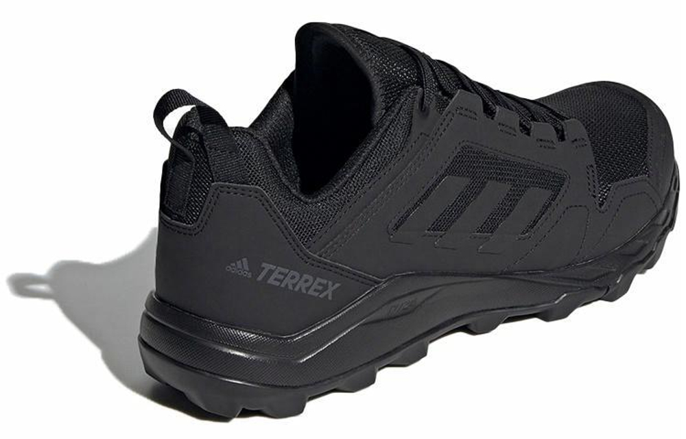 Кроссовки Adidas Terrex Agravic Tr Trail Running