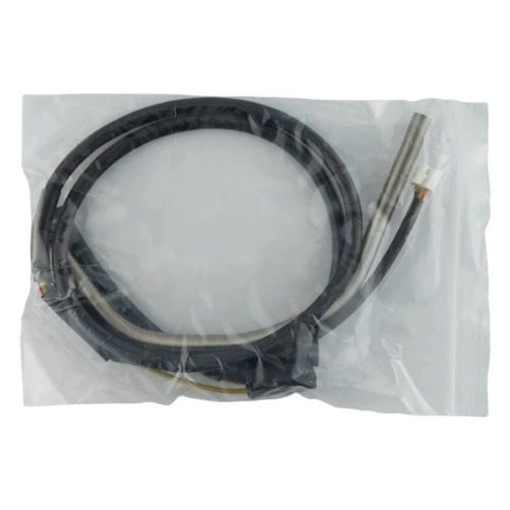 Провод фазный кабель на мотор колесо Ninebot G30 Max