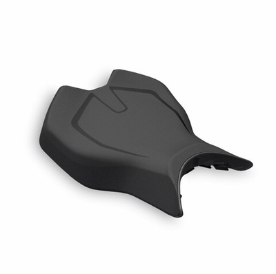 Ducati Performance Высокое водительское сиденье +15 мм Panigale V2 / Streetfighter V2