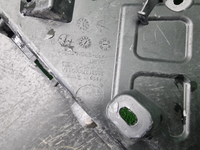 Бампер передний Haval F7 (2022-2024)