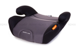 Автокресло LB-781 "Point5" Safety Line (Lunar Black) группа 2-3 (15-36 кг)