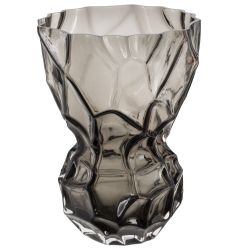 GAEM Ваза, 2600 мл, L18 W18 H25 см