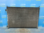 Радиатор кондиционера Honda ODYSSEY 1998-2004
