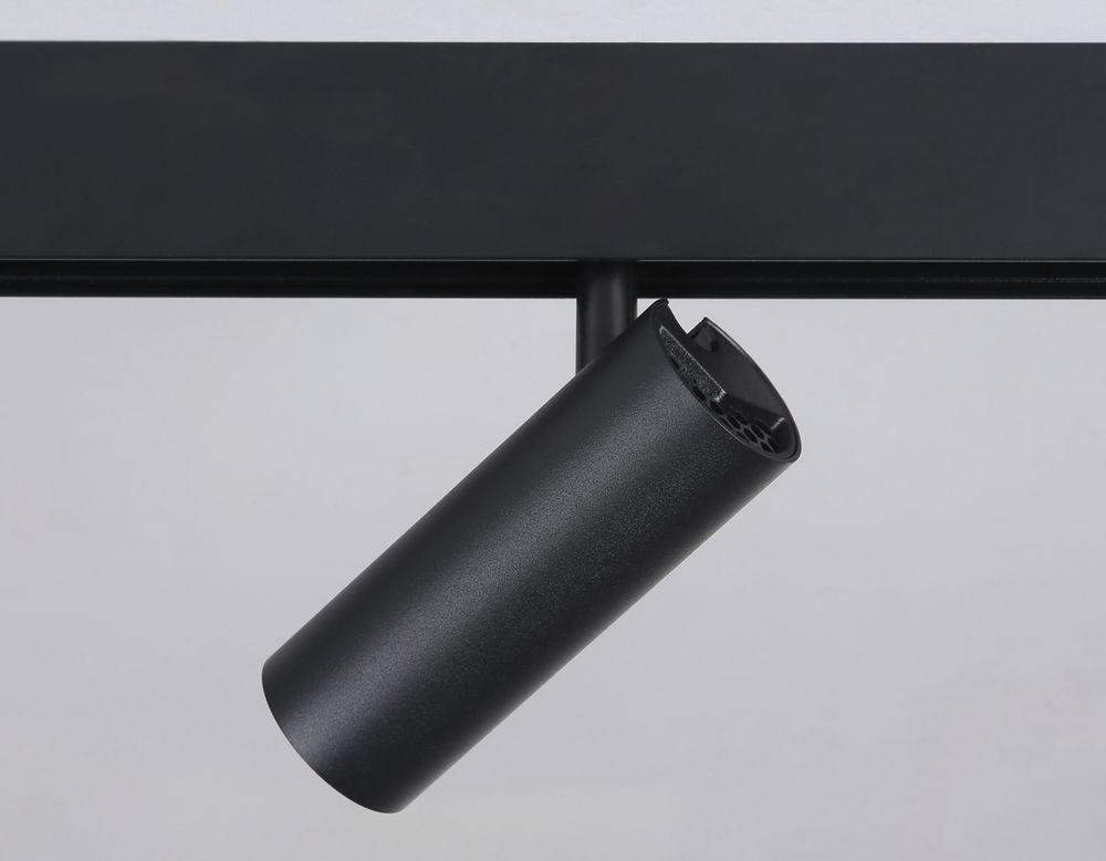 Ambrella Светильник светодиодный трековый для шинопровода Magnetic Track System GL3823