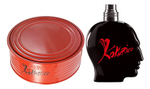 Jean Paul Gaultier Kokorico