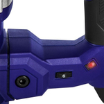 Перфоратор ПУЛЬСАР ПЭ 42-1600 900-836