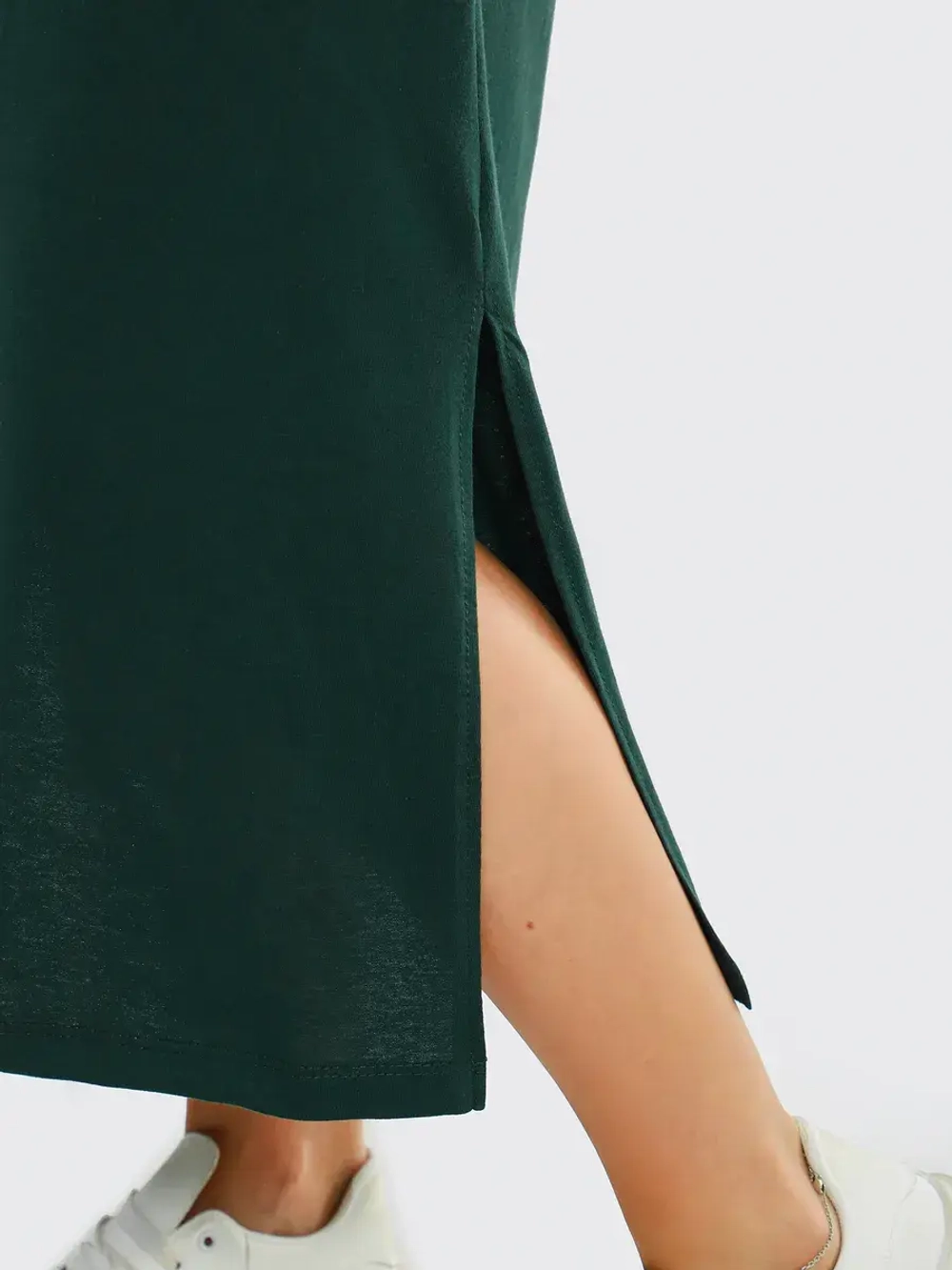 Платье большие размеры