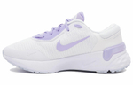 Кроссовки Nike Renew Run 4 (Женская размерная сетка)