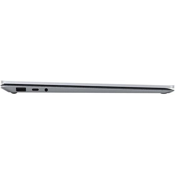 Microsoft Surface Laptop 4 13.5" AMD Ryzen 5 8GB 128GB