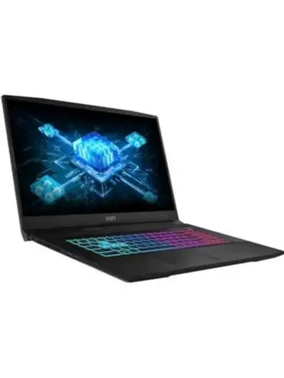 17,3" Ноутбук Katana 17 B13UCX-1428XRU 9S7-17L541-1428