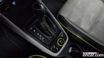 Hyundai Venue 1.6 Fluxe (07.2020)