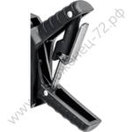 KRAFTOOL RC-38, 38х38 мм, Зажимная струбцина (32224-04)