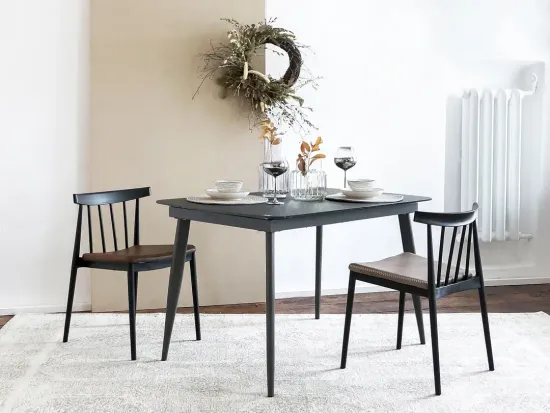 Стул Morris 926827