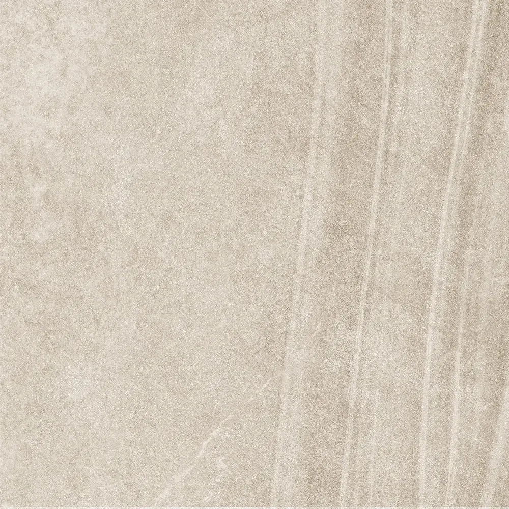 Керамогранит ALMA Ceramica GFU04OLS40R Olsa 60x60 бежевый матовый под бетон / цемент