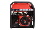 Генератор бензиновый A-iPower A8500EA