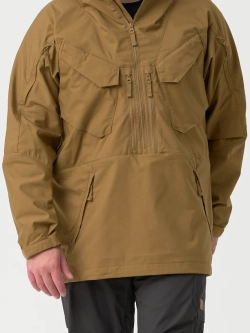 Анорак Helikon Pilgrim