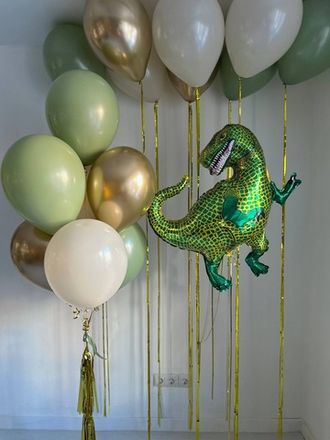 Для девочки